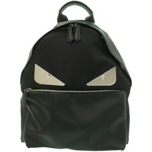 FENDI Bag Bugs Backpack